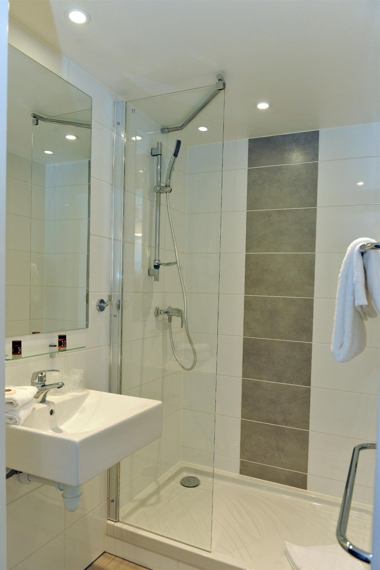 Dios Hotel Bruguieres Dış mekan fotoğraf